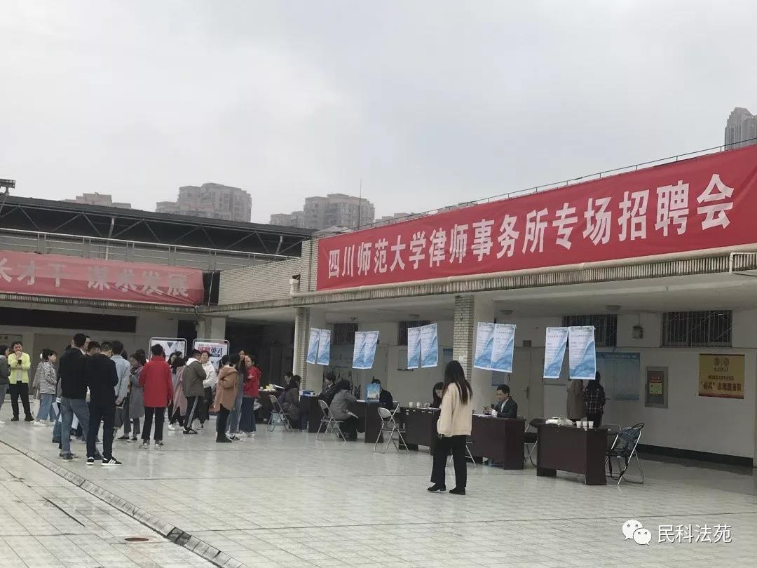 1554715397720524.jpg 1.jpg