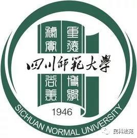 1554715406347911.jpg 2.jpg