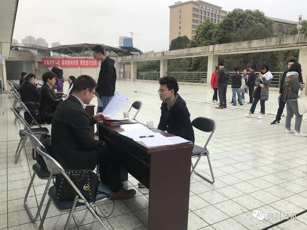 1554715421167737.jpg 3.jpg