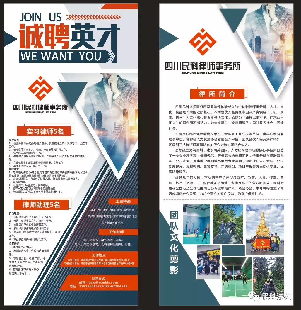 1554715436518575.jpg 4.jpg