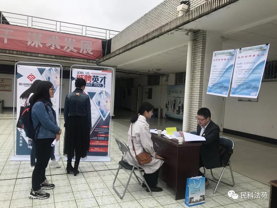 1554715482700901.jpg 1.jpg