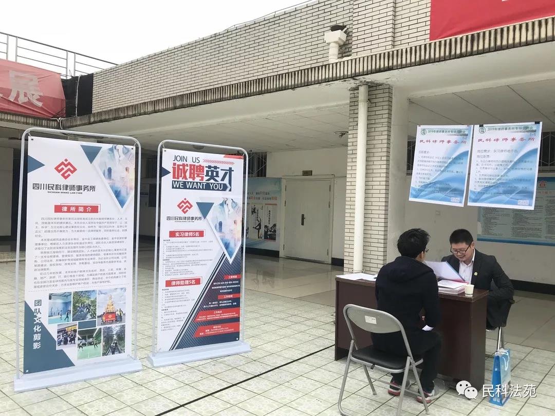 1554715492533378.jpg 2.jpg