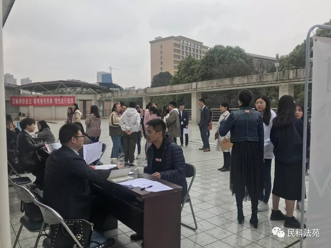 1554715501180561.jpg 3.jpg