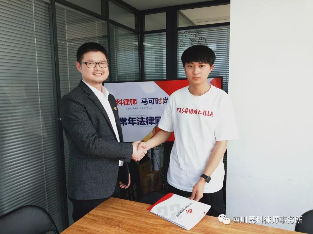 1554974973642378.jpg 1.jpg