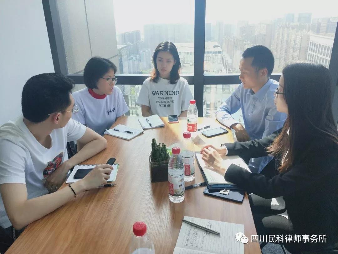 1554974992222732.jpg 3.jpg