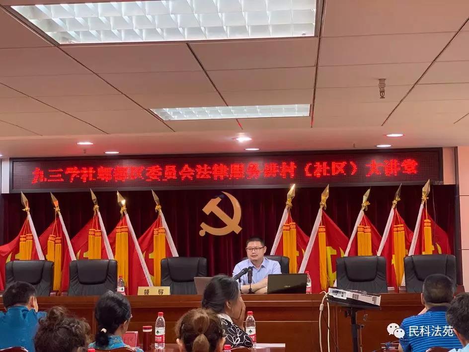 1556417859887831.jpg 1.jpg