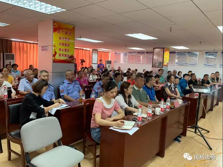 1556417872342662.jpg 2.jpg