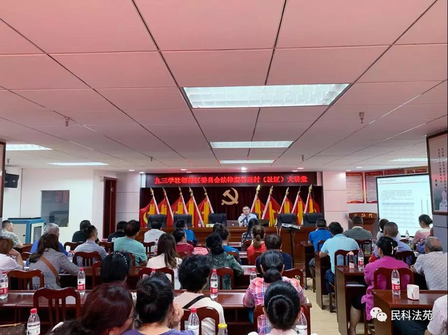 1556417884988440.jpg 3.jpg