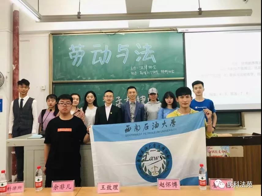 1557904730858699.jpg 1.jpg