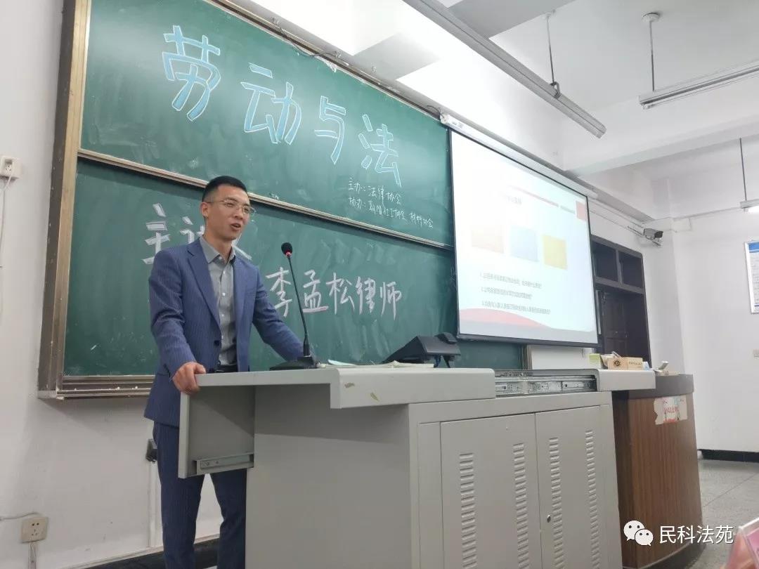 1557904740378679.jpg 2.jpg