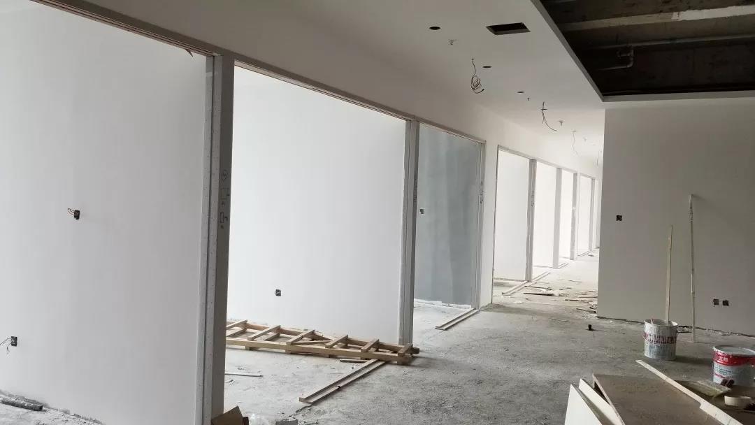 民科|律师事务所|律师