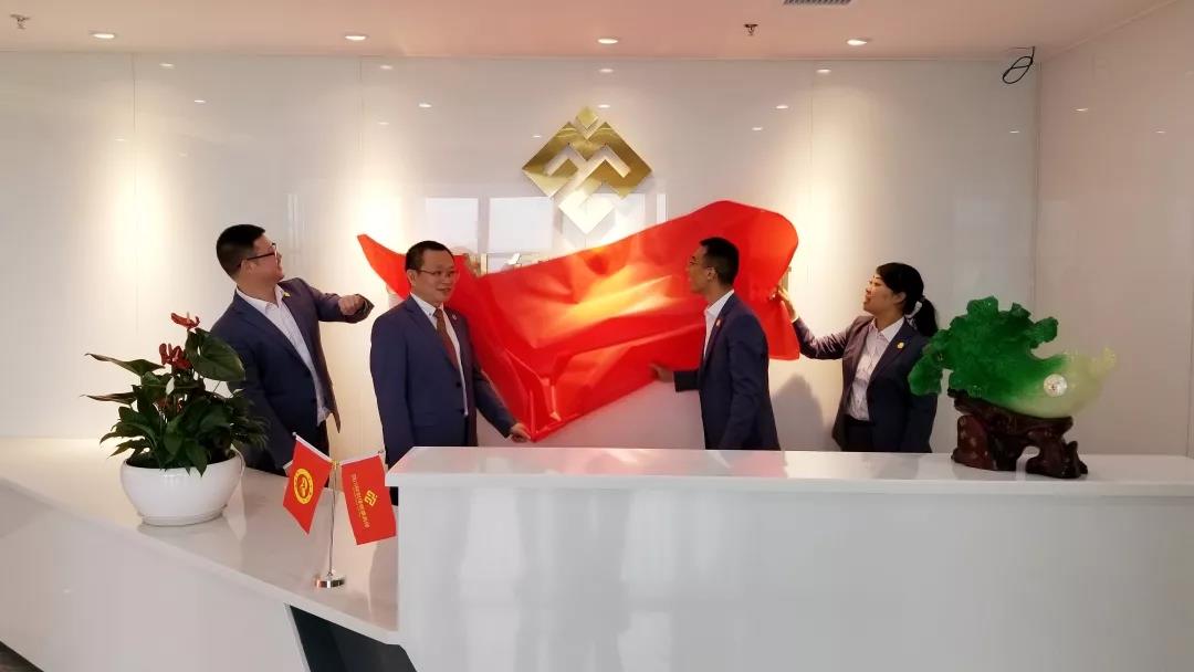 民科|律师事务所|律师