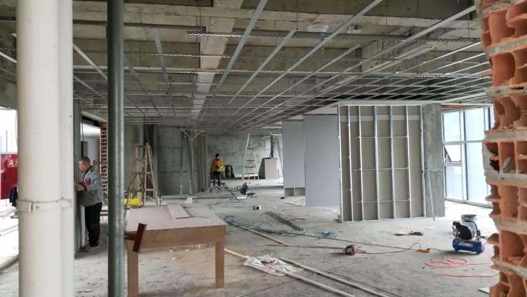 民科|律师事务所|律师