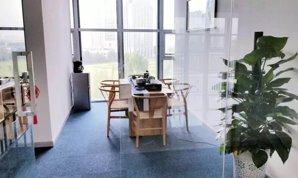 民科|律师事务所|律师