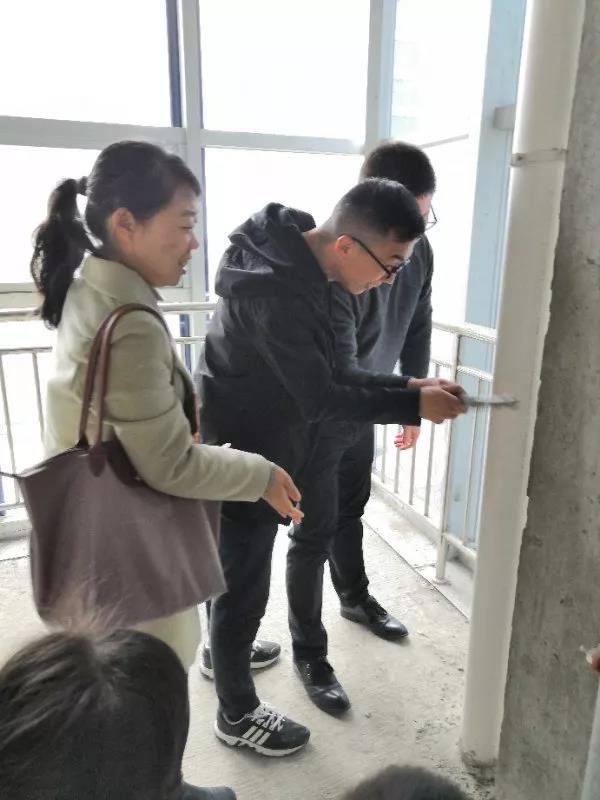 民科|律师事务所|律师