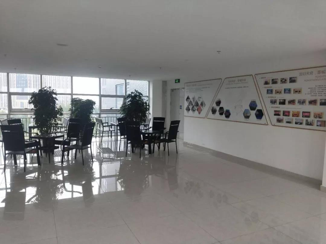 民科|律师事务所|律师