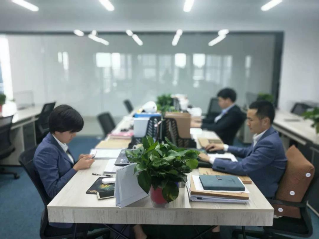 民科|律师事务所|律师