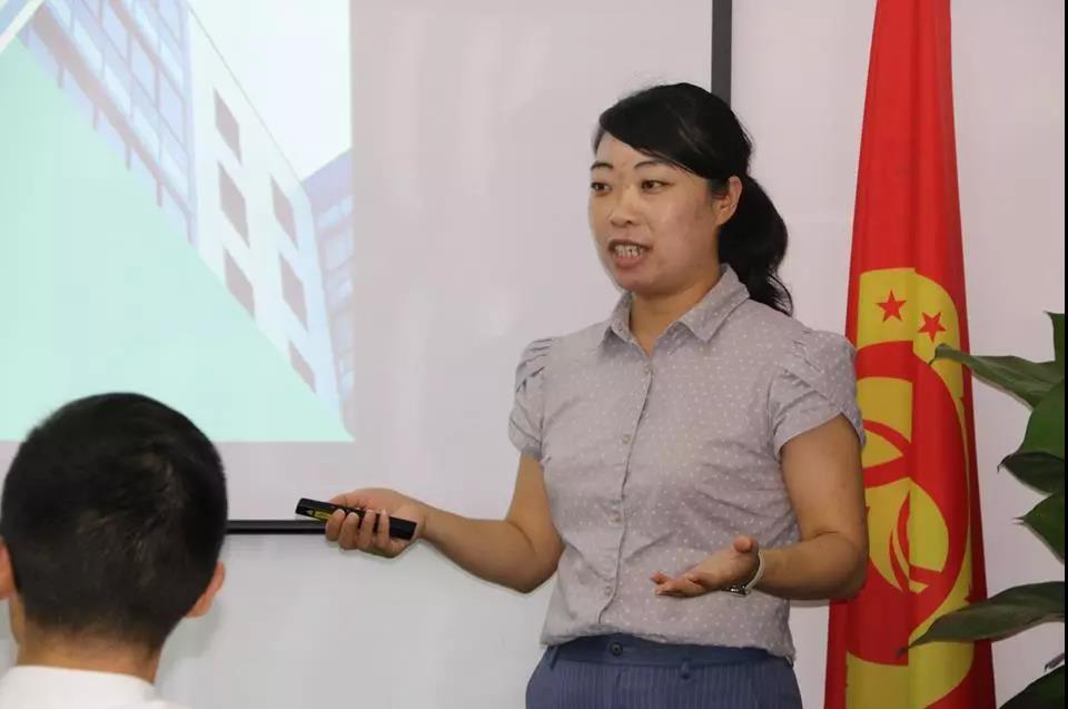 民科|律师事务所|律师 民科|律师事务所|律师