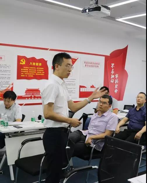 民科|律师事务所|律师 民科|律师事务所|律师