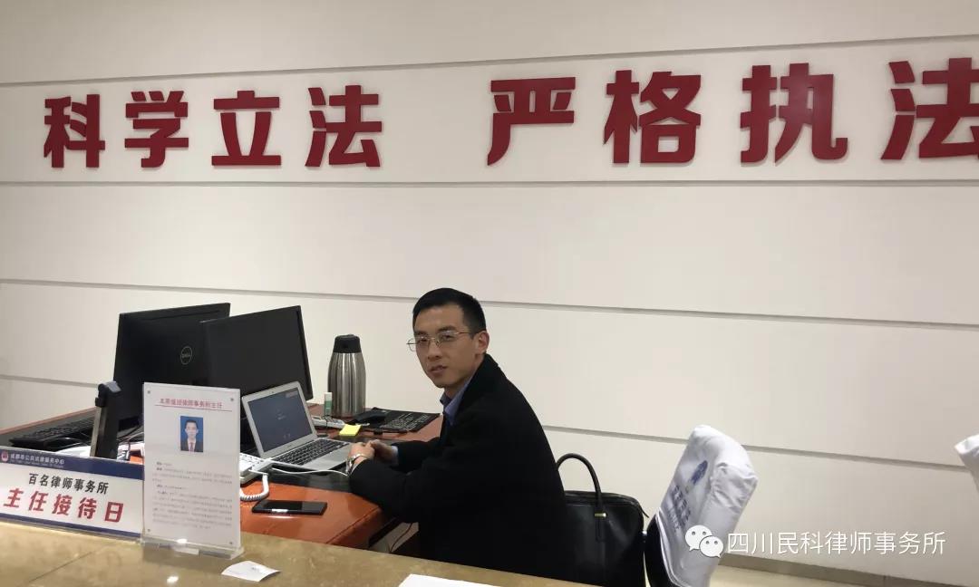 1574931787647757.jpg 1.jpg