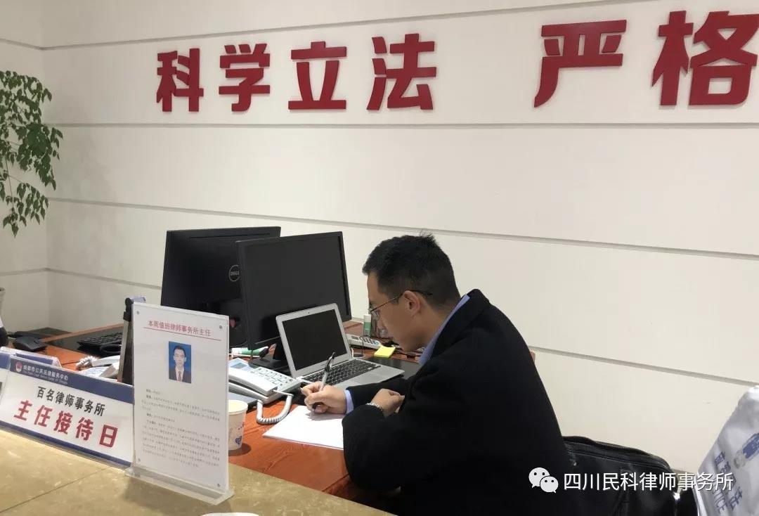 1574931808587598.jpg 2.jpg