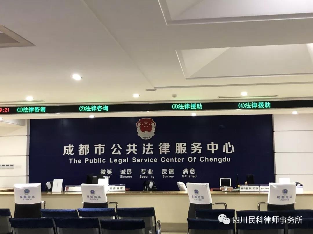 1574931820254662.jpg 3.jpg