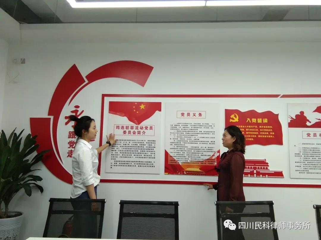 1590741566793549.jpg 8.jpg