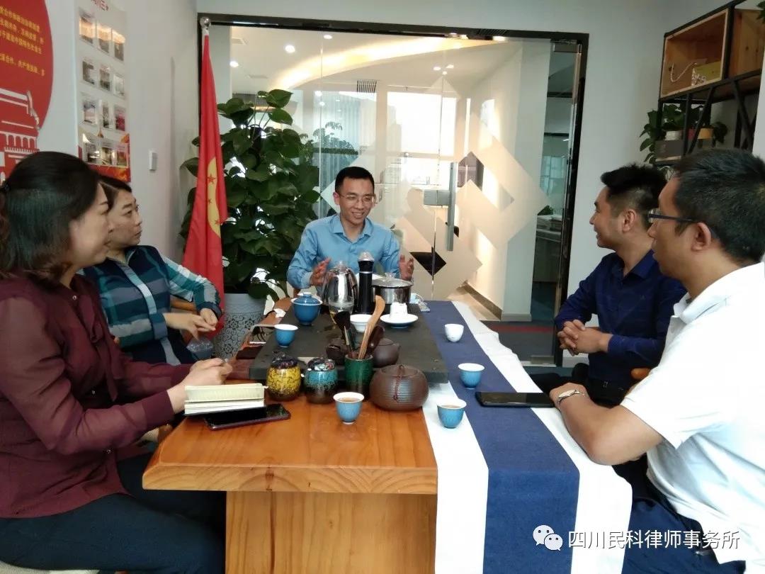 1590741585142908.jpg 7.jpg