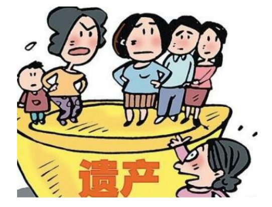 1635231121185208.png image.png