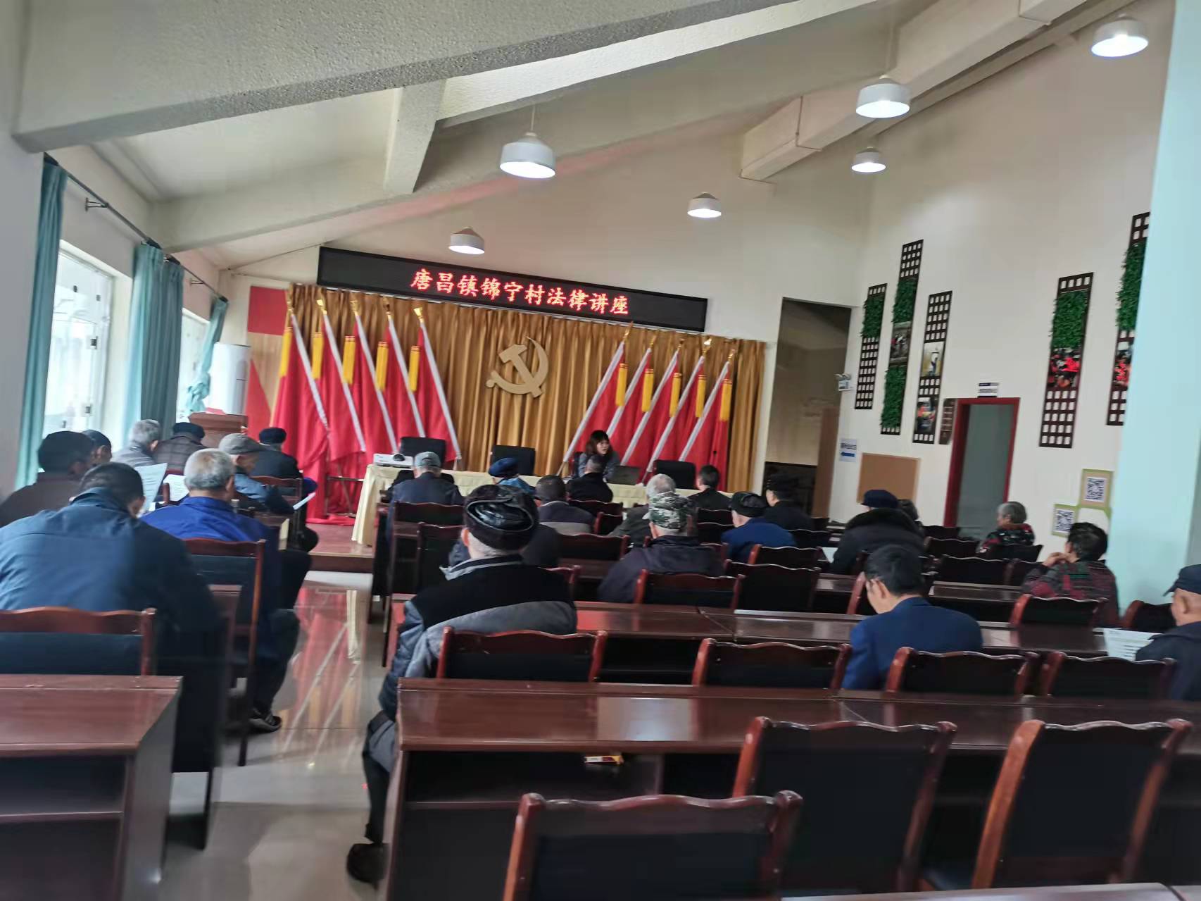 民科|律师事务所|律师 民科|律师事务所|律师