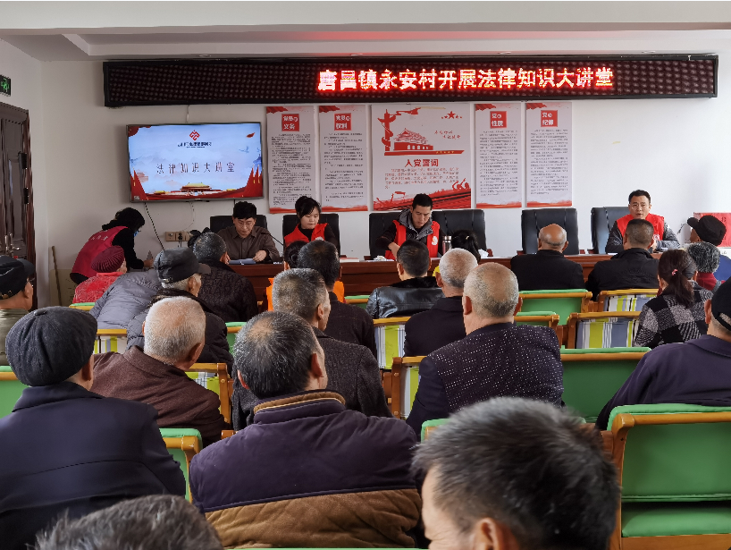 1635403392501965.png 1635403392501965.png