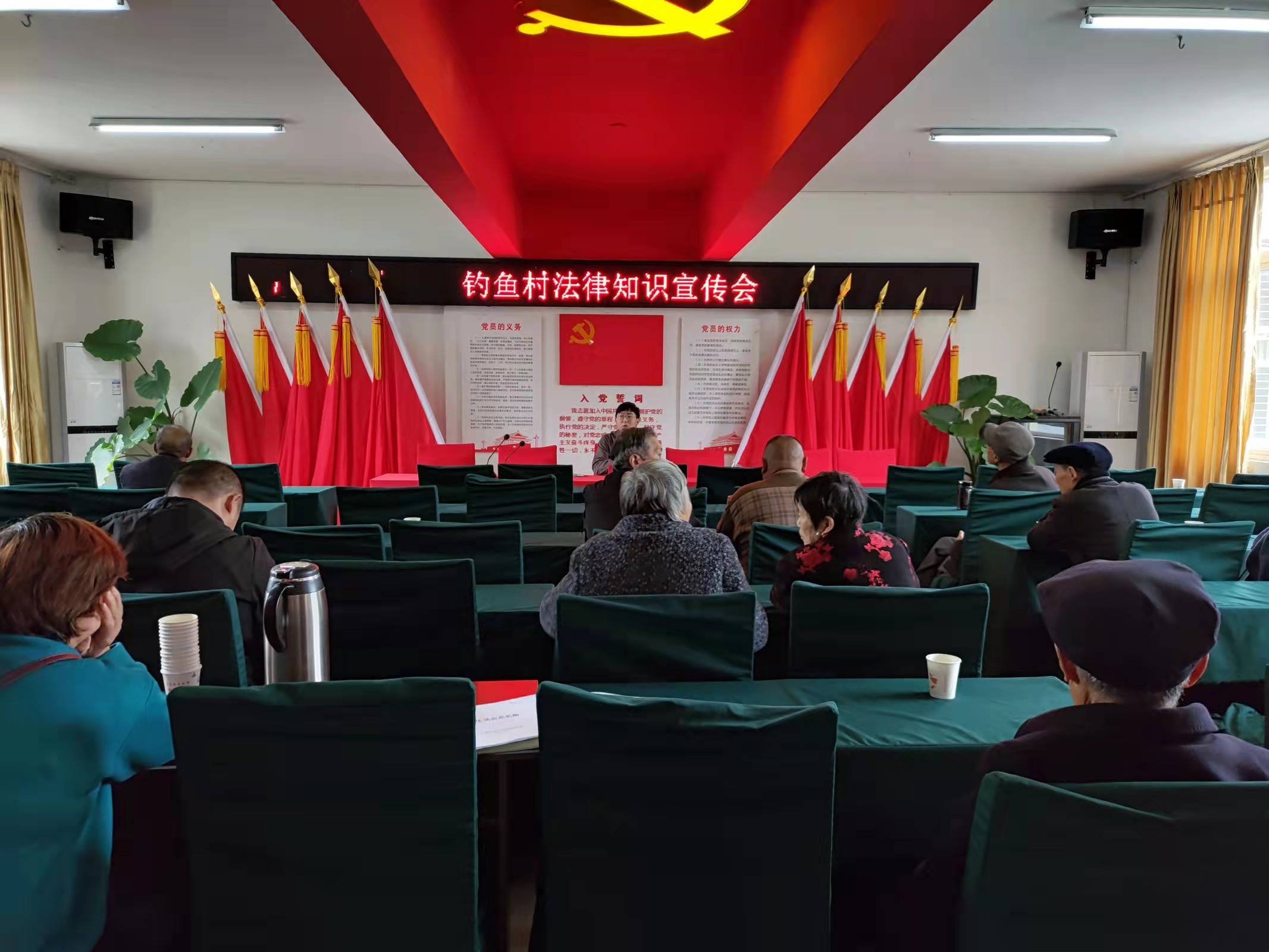 民科|律师事务所|律师 民科|律师事务所|律师