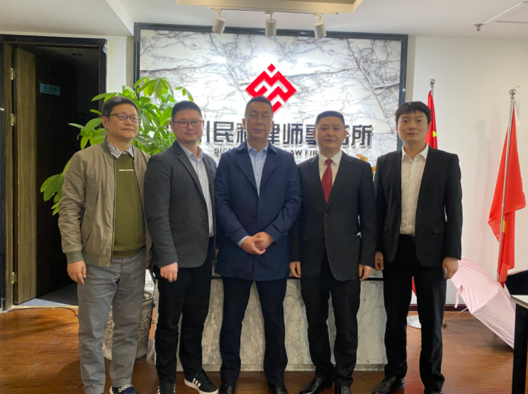 1650512329440989.png image.png