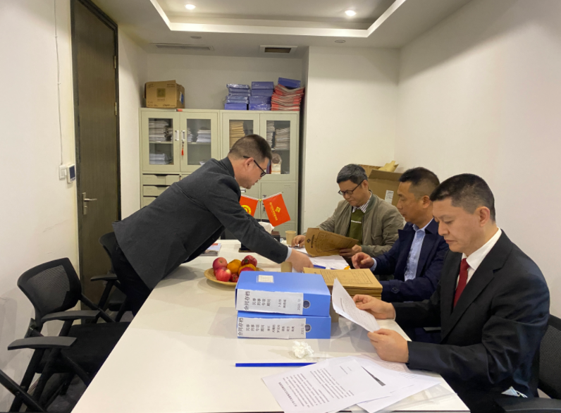 1650512499137654.png image.png