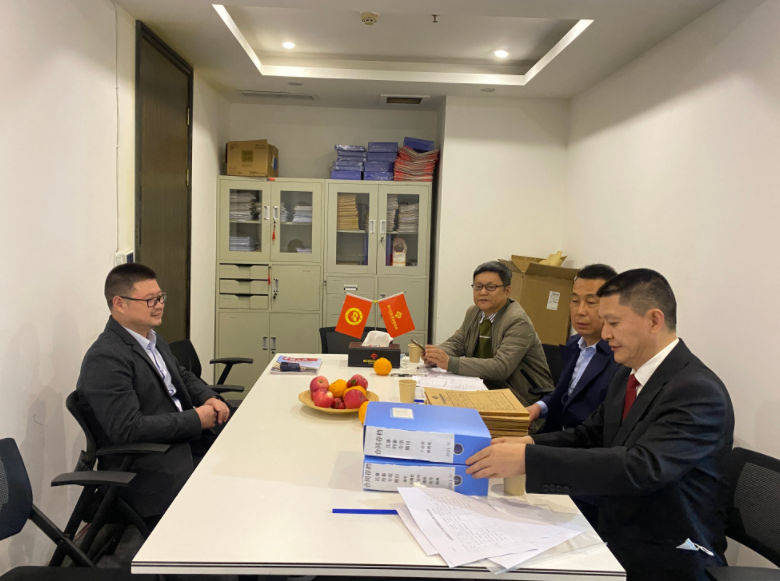 1650512527719921.png image.png