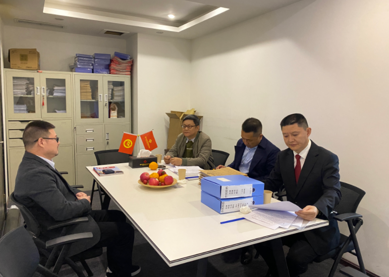 1650512551220666.png image.png