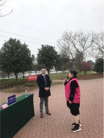 1678066505100793.png image.png