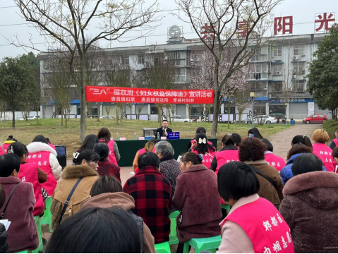 1678066536127051.png image.png