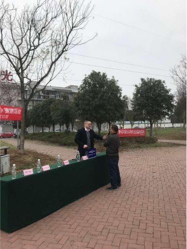 1678066560665142.png image.png