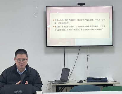 1709709832257459.png 图片.png