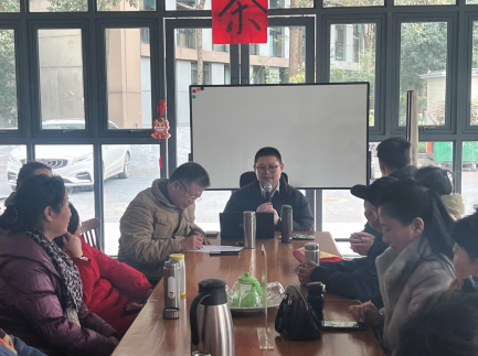 1709711702118746.png 图片.png