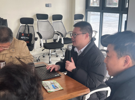 1709711716416246.png 图片.png