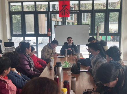 1709711731128897.png 图片.png