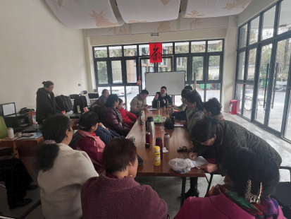 1709711741663550.png 图片.png