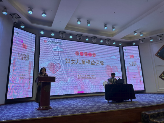 1709793492567933.png 图片.png