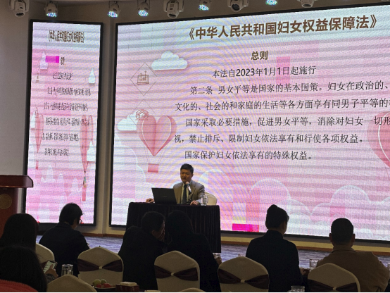 1709793504795313.png 图片.png