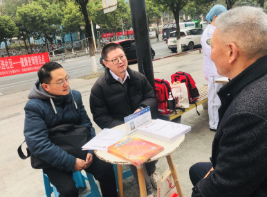 1710469951103332.png 图片.png