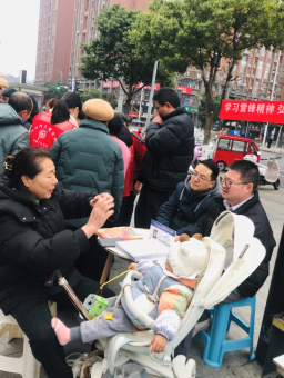 1710469977244721.png 图片.png