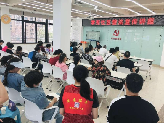 1715565875160078.png 图片.png