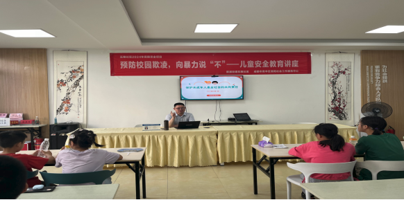 1722915763710024.png 图片.png